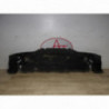 Deflecteur PEUGEOT 207 PHASE 1 d’occasion