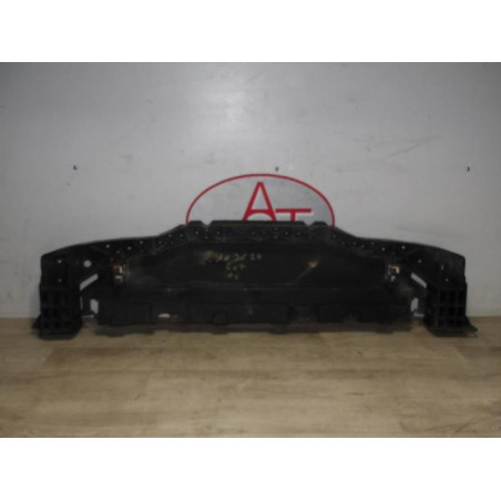 Deflecteur PEUGEOT 207 PHASE 1 d’occasion