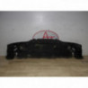 Deflecteur PEUGEOT 207 PHASE 1 d’occasion