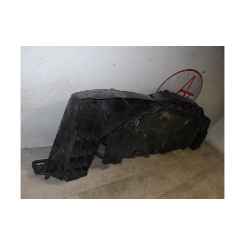 Deflecteur PEUGEOT 207 PHASE 1 d’occasion