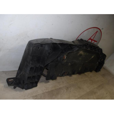 Deflecteur PEUGEOT 207 PHASE 1 d’occasion