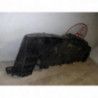 Deflecteur PEUGEOT 207 PHASE 1 d’occasion