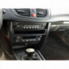 Deflecteur PEUGEOT 207 PHASE 1 d’occasion