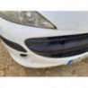 Deflecteur PEUGEOT 207 PHASE 1 d’occasion