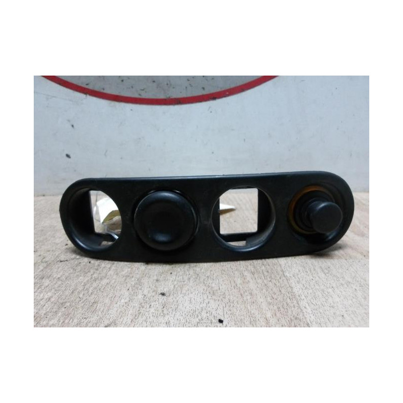 Allume cigare RENAULT  d’occasion