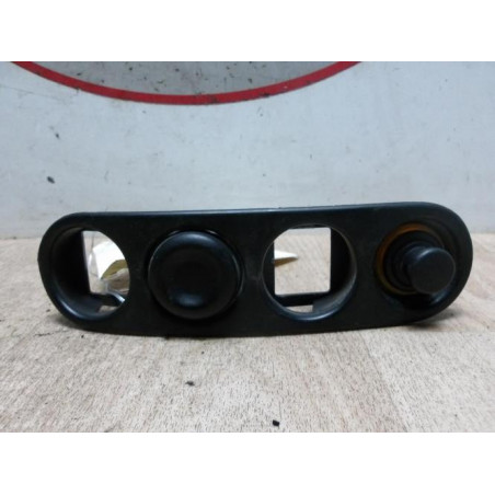 Allume cigare RENAULT  d’occasion