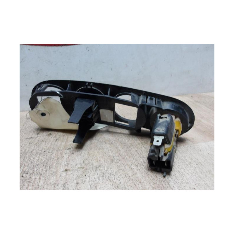 Allume cigare RENAULT  d’occasion