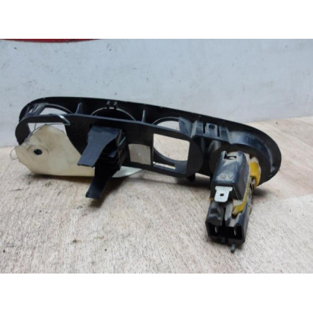 Allume cigare RENAULT  d’occasion