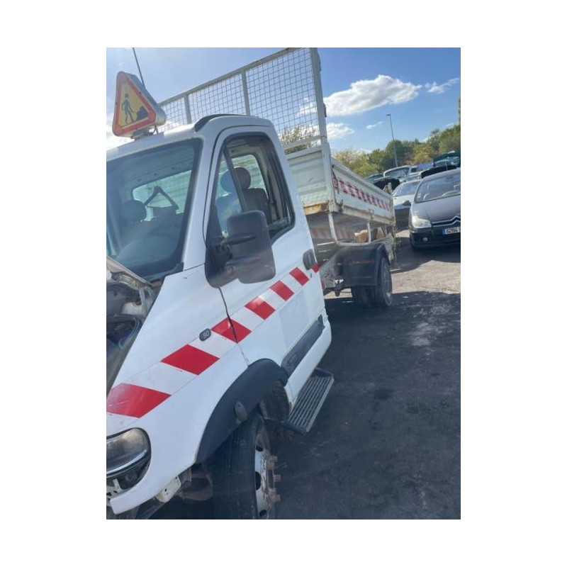 Allume cigare RENAULT  d’occasion