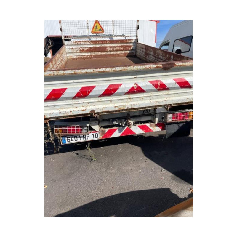 Allume cigare RENAULT  d’occasion