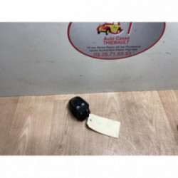 Interrupteur de leve vitre avant gauche LIGIER PROFESSIONAL X-TOO MAX d’occasion