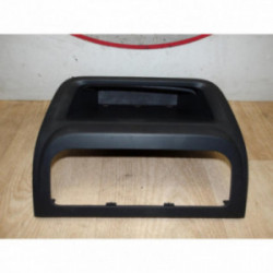 Vide Poche VOLKSWAGEN  d’occasion