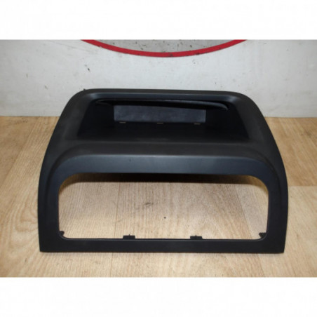 Vide Poche VOLKSWAGEN  d’occasion