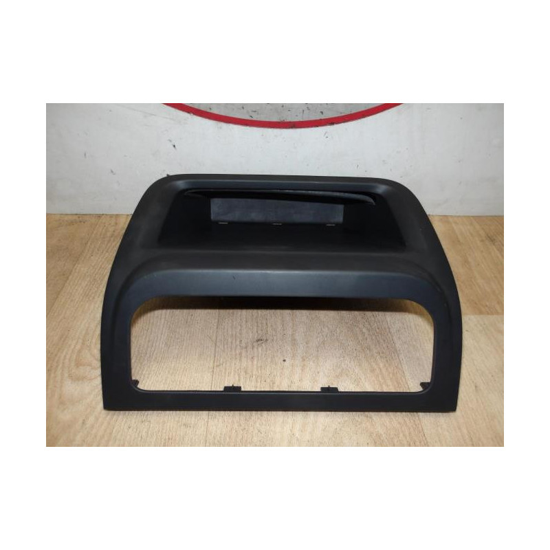 Vide Poche VOLKSWAGEN  d’occasion