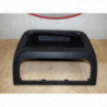 Vide Poche VOLKSWAGEN  d’occasion