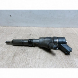 Injecteurs CITROEN XSARA PHASE 1 d’occasion