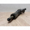 Injecteurs CITROEN XSARA PHASE 1 d’occasion