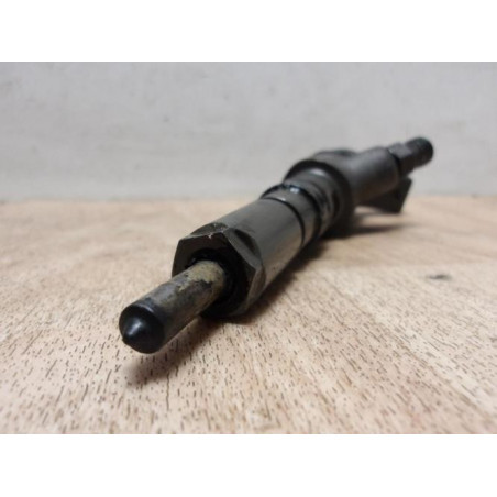 Injecteurs CITROEN XSARA PHASE 1 d’occasion