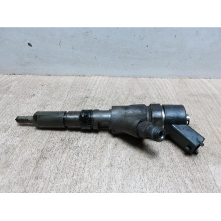 Injecteurs CITROEN XSARA PHASE 1 d’occasion