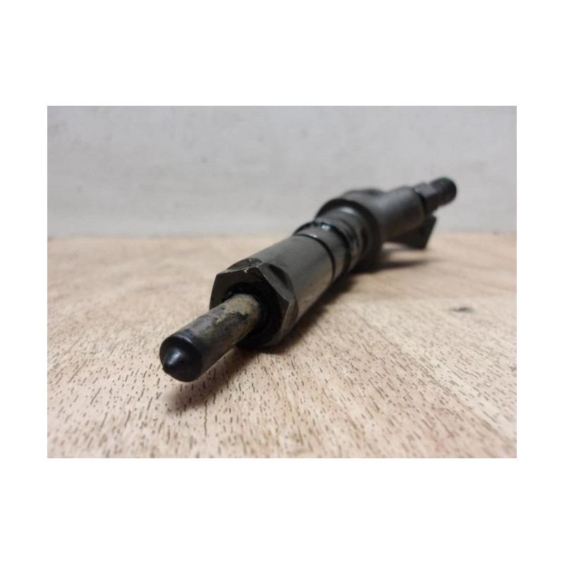 Injecteurs CITROEN XSARA PHASE 1 d’occasion