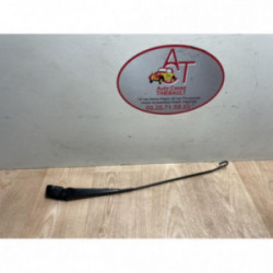 Bras essuie glace avant LIGIER PROFESSIONAL X-TOO MAX d’occasion