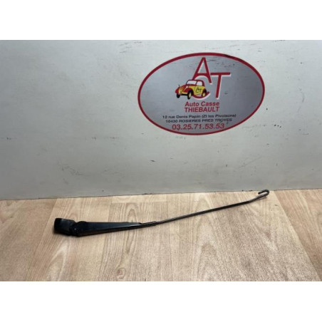 Bras essuie glace avant LIGIER PROFESSIONAL X-TOO MAX d’occasion