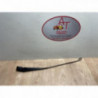 Bras essuie glace avant LIGIER PROFESSIONAL X-TOO MAX d’occasion