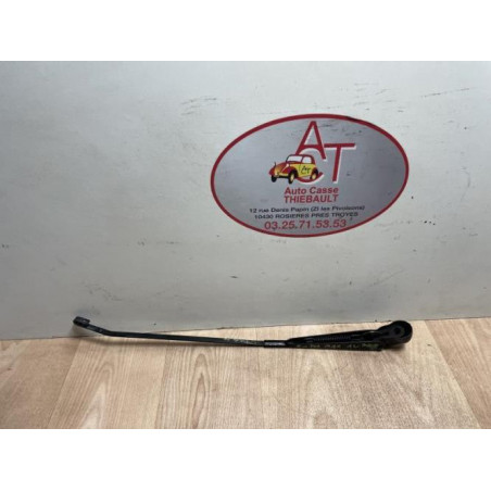 Bras essuie glace avant LIGIER PROFESSIONAL X-TOO MAX d’occasion