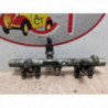 Rampe injection CITROEN XSARA PHASE 1 d’occasion