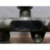 Rampe injection CITROEN XSARA PHASE 1 d’occasion