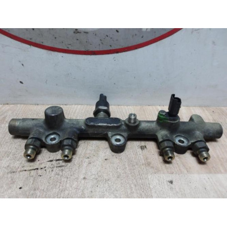 Rampe injection CITROEN XSARA PHASE 1 d’occasion
