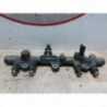 Rampe injection CITROEN XSARA PHASE 1 d’occasion