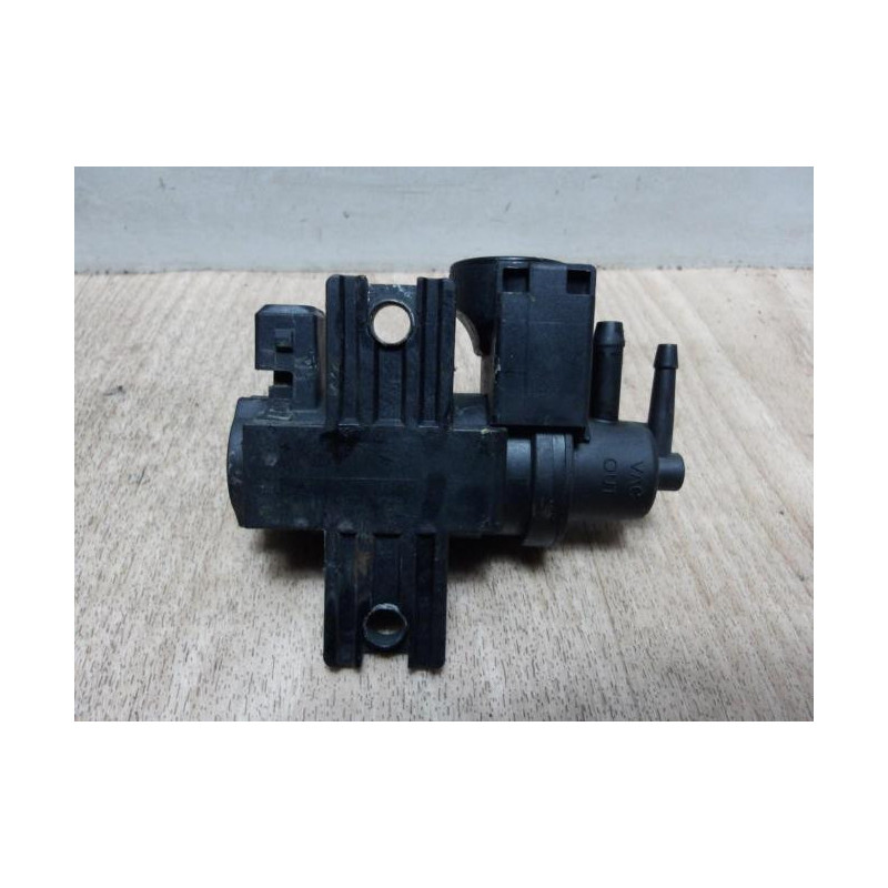 Bloc electrovannes RENAULT KANGOO 2 PHASE 2 d’occasion