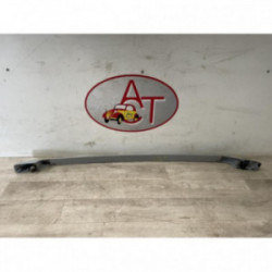 Barres de toit LIGIER PROFESSIONAL X-TOO MAX d’occasion