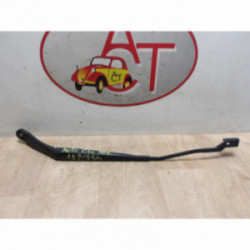 Bras essuie glace avant droit CITROEN C4 2 PHASE 1 d’occasion