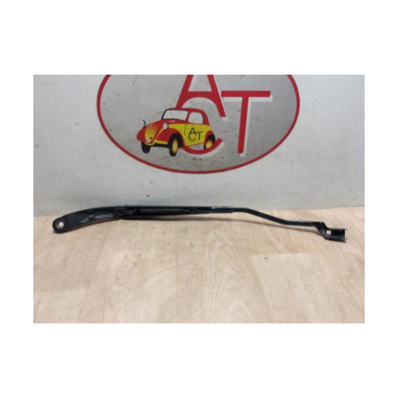 Bras essuie glace avant droit CITROEN C4 2 PHASE 1 d’occasion