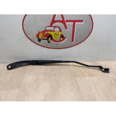 Bras essuie glace avant droit CITROEN C4 2 PHASE 1 d’occasion