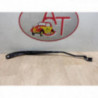 Bras essuie glace avant droit CITROEN C4 2 PHASE 1 d’occasion