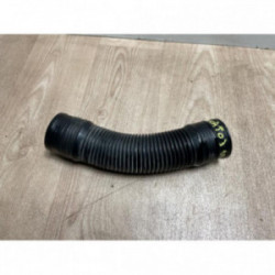 Durite FIAT DUCATO 3 PHASE 1 d’occasion