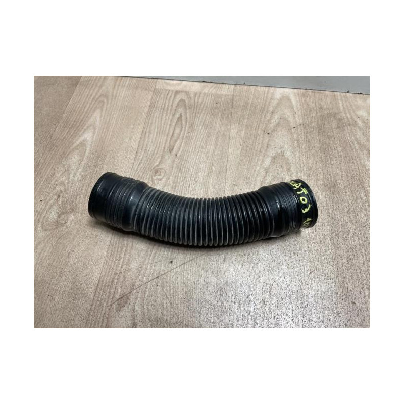 Durite FIAT DUCATO 3 PHASE 1 d’occasion