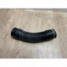 Durite FIAT DUCATO 3 PHASE 1 d’occasion