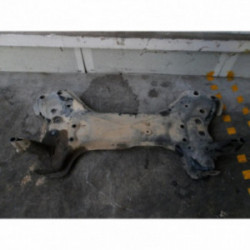 Berceau avant FIAT DUCATO 3 PHASE 1 d’occasion