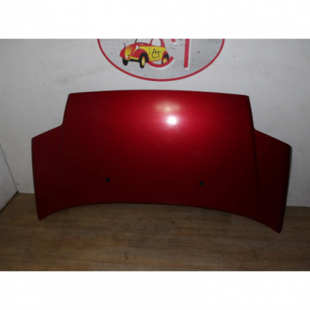 Capot CITROEN C2 PHASE 1 d’occasion