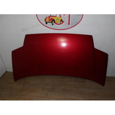 Capot CITROEN C2 PHASE 1 d’occasion