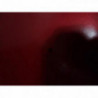 Capot CITROEN C2 PHASE 1 d’occasion