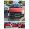 Capot CITROEN C2 PHASE 1 d’occasion