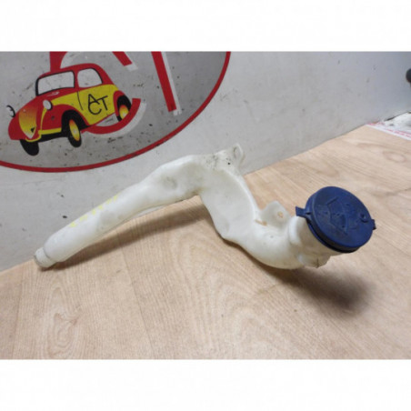 Goulotte de remplissage CITROEN C2 PHASE 1 d’occasion