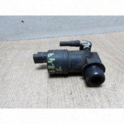 Pompe lave glace avant CITROEN C2 PHASE 1 d’occasion