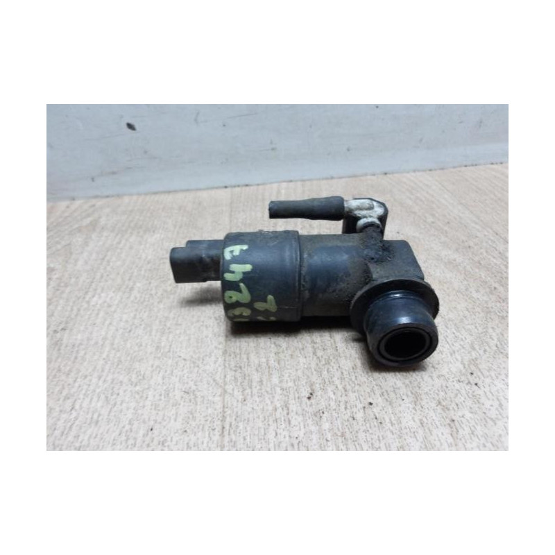 Pompe lave glace avant CITROEN C2 PHASE 1 d’occasion
