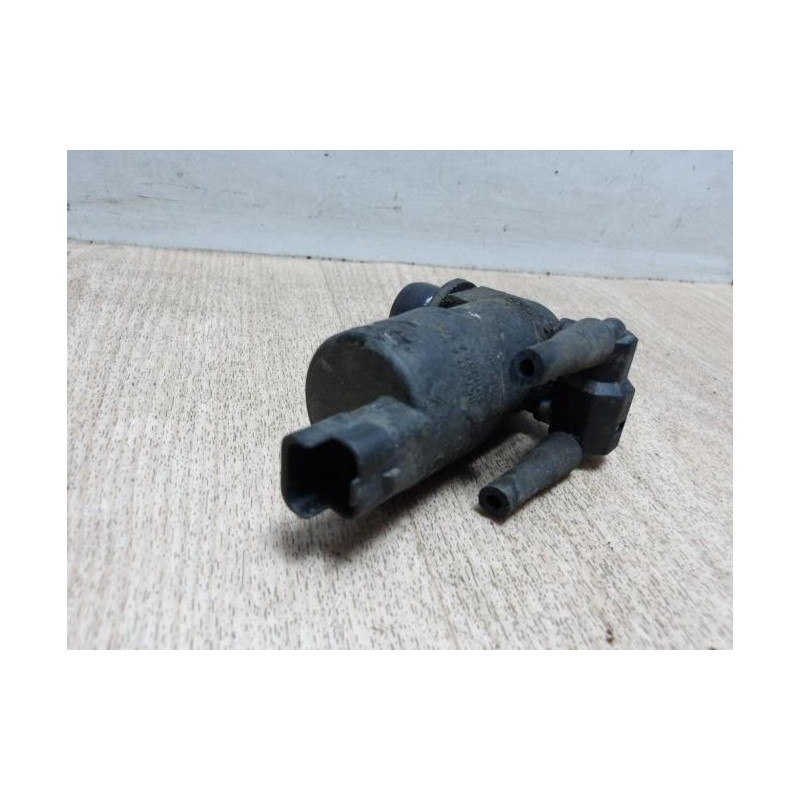 Pompe lave glace avant CITROEN C2 PHASE 1 d’occasion